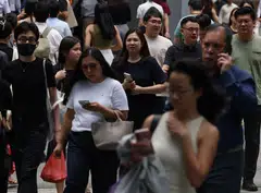 The new agency will enable “more seamless end-to-end career and employment services for Singaporean workers”, note MOM and MOE.