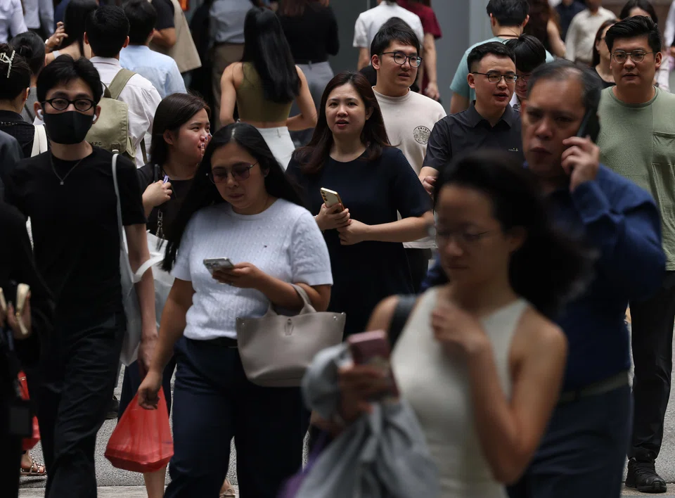 The new agency will enable “more seamless end-to-end career and employment services for Singaporean workers”, notes MOM and MOE.
