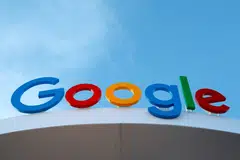 Google’s US$32 billion acquisition of cloud security company Wiz, the quarter’s biggest, came together largely because of Trump.