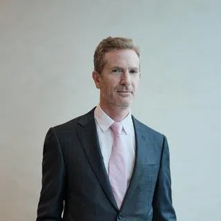 Hugues Rialan