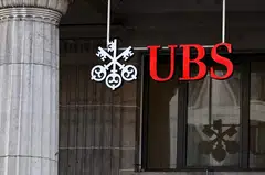 UBS has established offshore desks in Singapore to help cater to its clients in Australia and Japan with domestic wealth growing. 