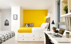 The student housing sector has become a core pillar in the investment strategies of property players and investors, given its resilience and attractive returns.