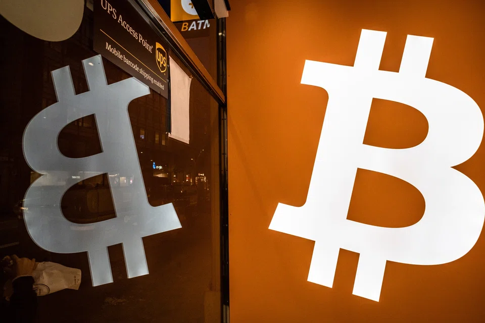 Bitcoin’s historic rise comes even as investors grapple with macro headwinds such as increasing tension due to the looming tariffs set to be imposed by the Trump administration in August. 