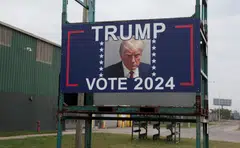 Even if Trump's proposed tariffs do not plunge the world into a self-destructive trade war, US trade partners would likely retaliate – and that will hurt everyone who works in America's successful and high-productivity export sector.