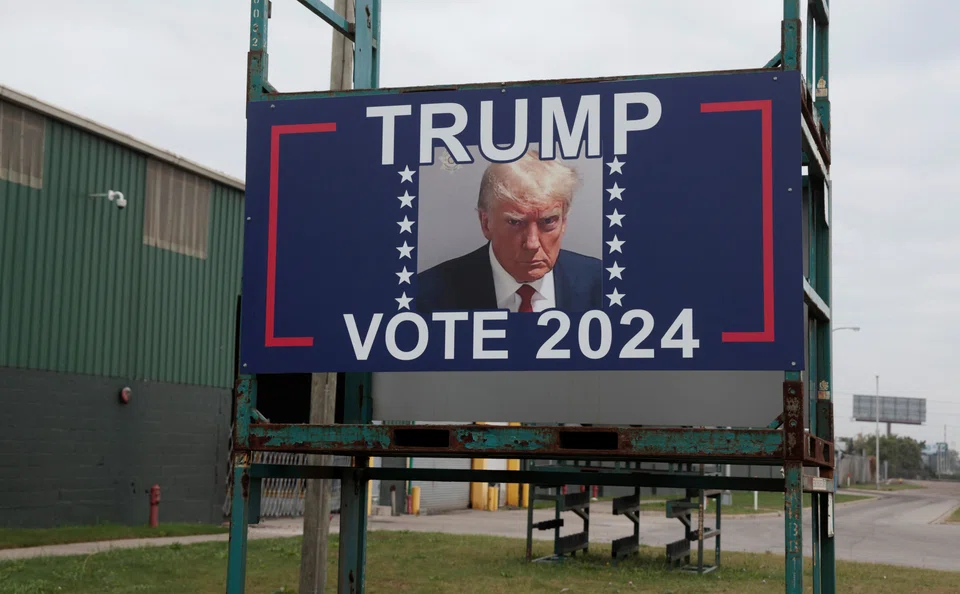 Even if Trump's proposed tariffs do not plunge the world into a self-destructive trade war, US trade partners would likely retaliate – and that will hurt everyone who works in America's successful and high-productivity export sector.