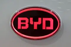 BYD’s push into India also comes at a time when the South Asian country continues to maintain tight scrutiny of investments coming from bordering nations, including China.