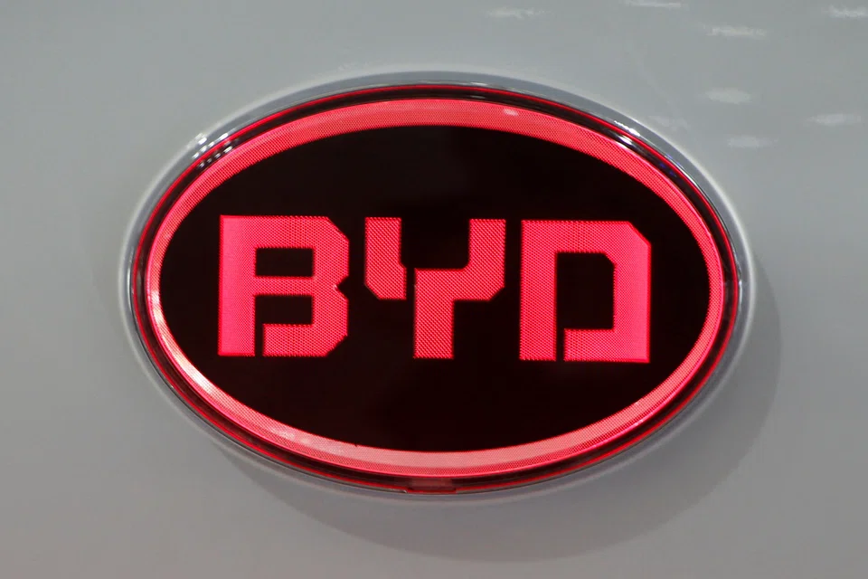 BYD’s push into India also comes at a time when the South Asian country continues to maintain tight scrutiny of investments coming from bordering nations, including China.