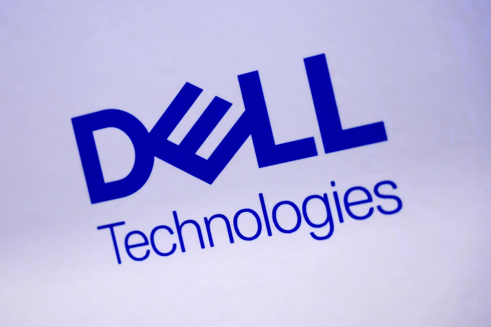 In February, Dell forecast a decline in its adjusted gross margin rate for fiscal year 2026, hit by higher costs to build AI servers in a fiercely competitive market. 