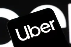 Uber has since repositioned itself as a platform partner for a slew of developers of self-driving technology. 