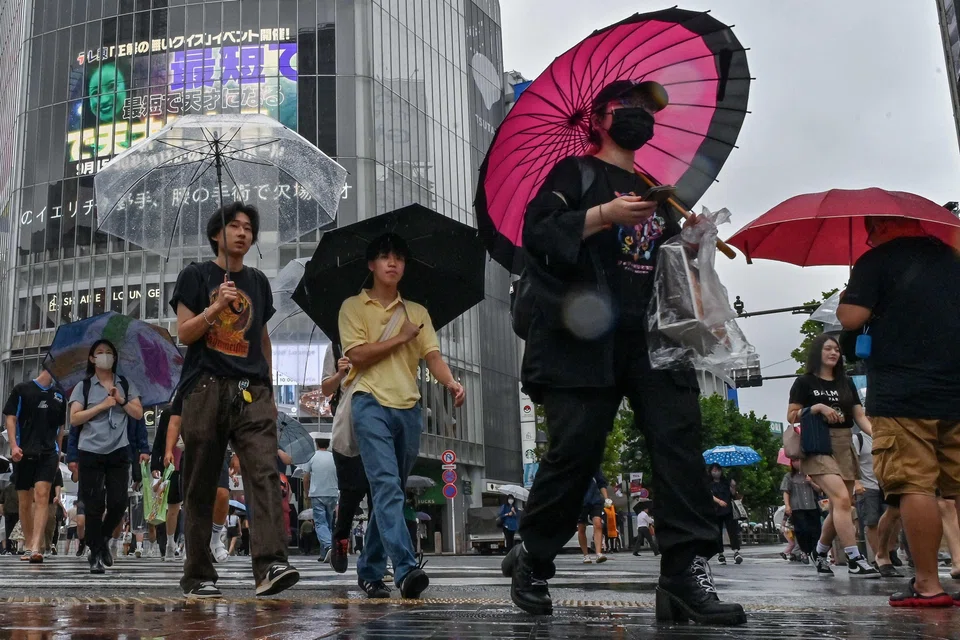 Consumer spending, which accounts for more than half the economy, has stayed below pre-pandemic levels.