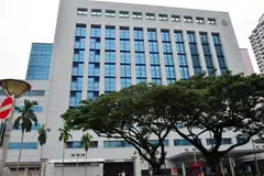 In an update on Tuesday, ICA says that as at Jan 13, it has found a total of 87 unauthorised attempts to change home addresses, 69 of which have been successful.