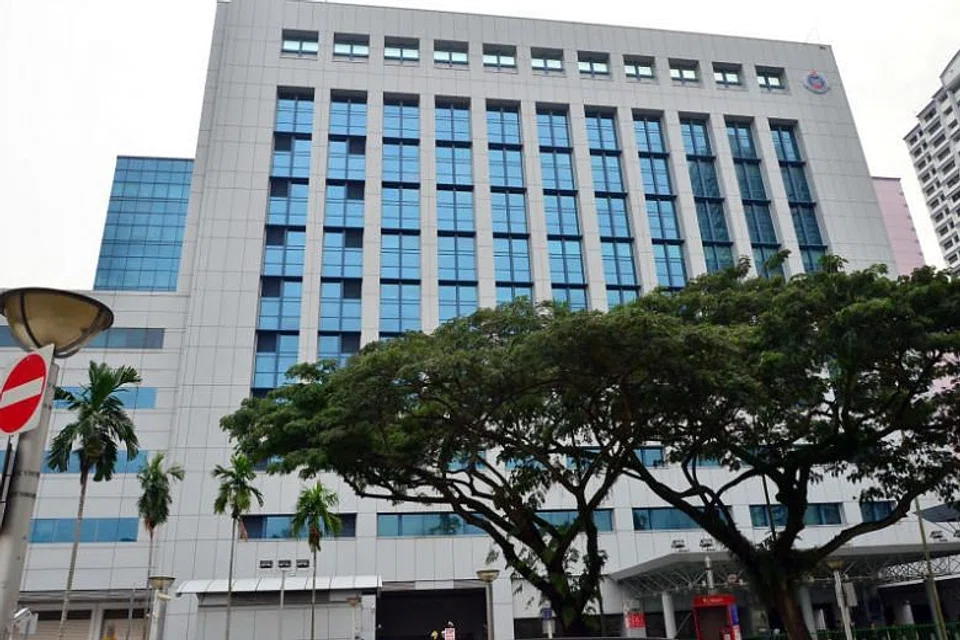 In an update on Tuesday, ICA says that as at Jan 13, it has found a total of 87 unauthorised attempts to change home addresses, 69 of which have been successful.