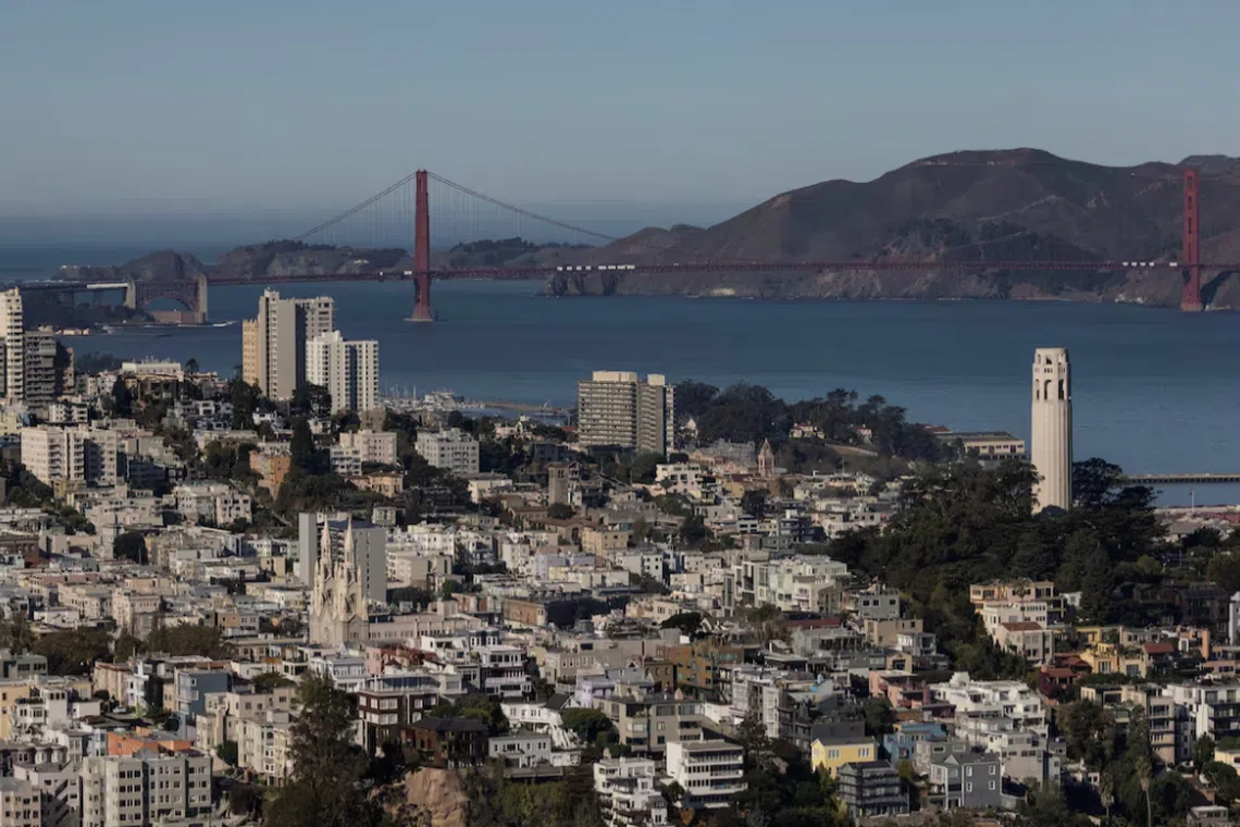 The city’s adoption of electric vehicles and other high-tech innovations overshadowed its reliance on private cars, ultimately earning it the top spot in a ranking of 70 global cities.