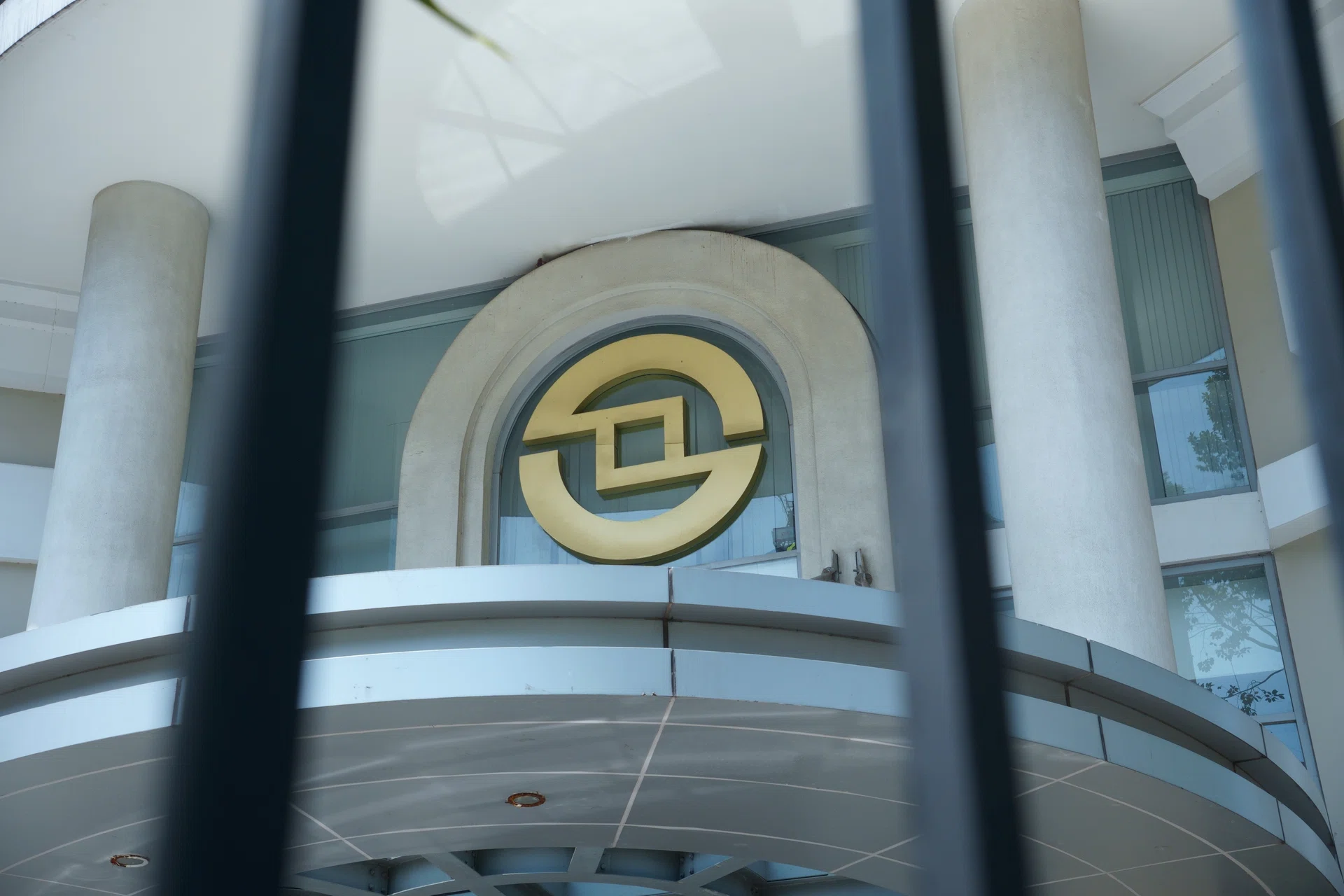 External shocks cloud Vietnam’s market re-rating path despite FTSE upgrade catalyst