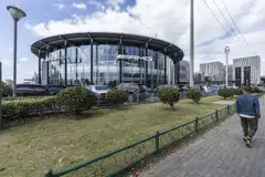 Mercedes-Benz’s plans are subject to change and the company is yet to make a final decision on the scope of the layoffs.