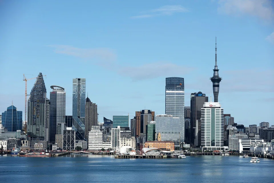 New Zealand's Superannuation Fund is the best-performing sovereign investor in the 10 years to 2022, based on its 12.1 per cent annualised return for that period.