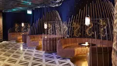 Founded in 2017, 1880 has since established itself as a hub where individuals can gather to chat on a variety of topics.