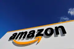 Amazon alleges Microsoft's business practices limit cloud market choice.