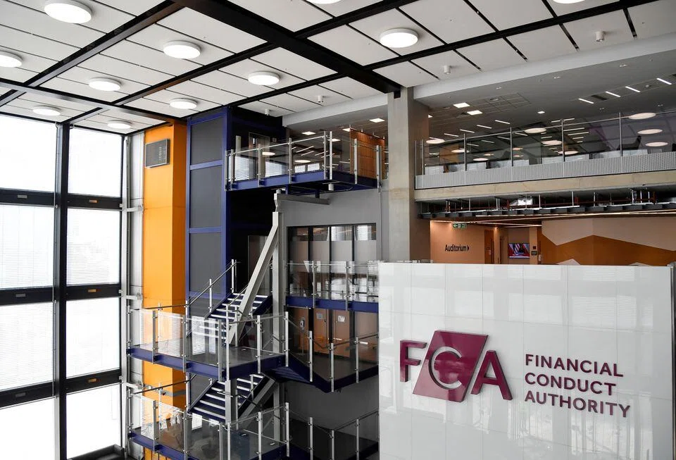 The FCA says it wants to ensure that its ESG fund rules, which fit into its Sustainability Disclosure Requirements, are compatible with regimes in other jurisdictions.