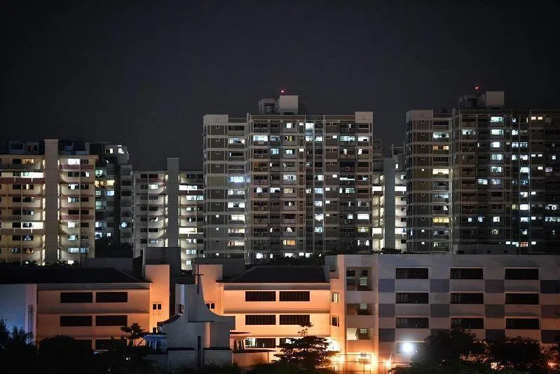 Electricity retailers have been revising rates, and regulated tariffs are revised quarterly, with the next adjustment coming in April.