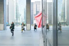 Aside from a slowdown in wage gains, the ECB’s inflation outlook needs corporate profit margins to absorb some of the rise in labour costs and productivity to improve.