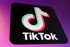 The search to find a buyer for TikTok continues after it went dark and was revived later after US President Donald Trump signed an executive order delaying the enforcement of a ban on it by 75 days.