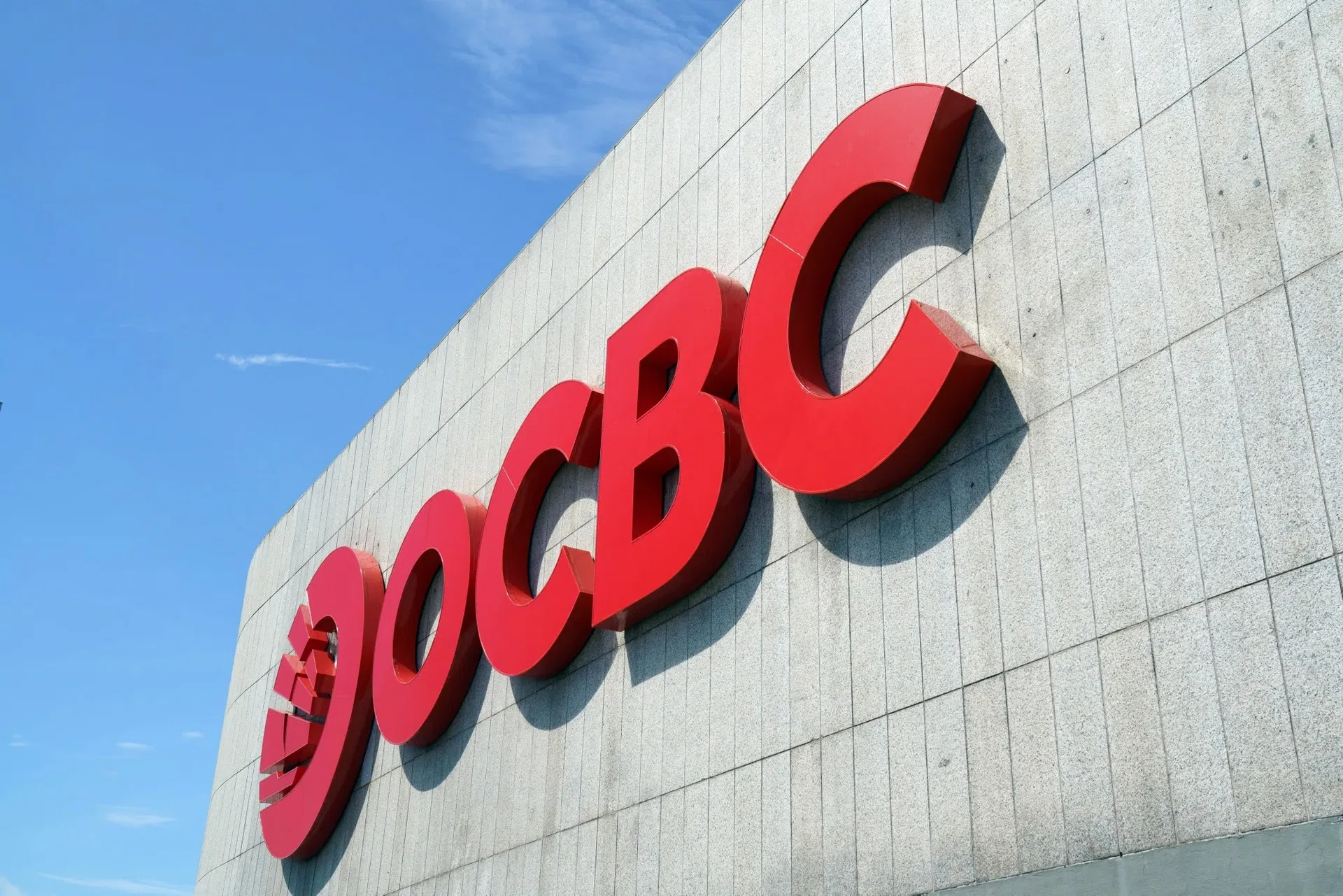 OCBC to stop Russia-linked transactions to cut risk - The Business Times