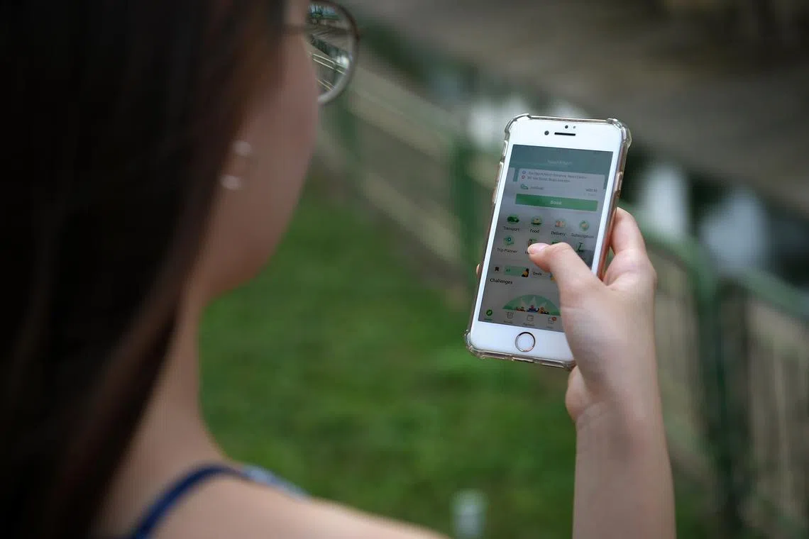 Developers are encouraged to adopt the new standard, which was published on Wednesday, to protect their apps from common malware and phishing attacks. 