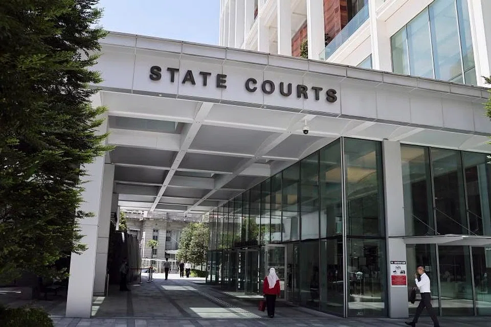 At the end of proceedings, the judge granted the prosecution’s request for Wang Yunhe to be remanded a further seven days. 