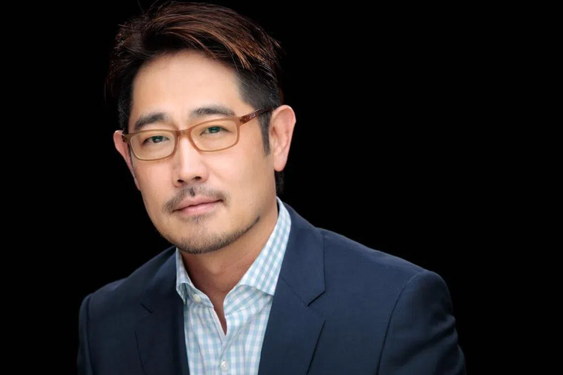 Rapid digitalisation, along with the corresponding data deluge, is putting a tremendous strain on the planet; corporates need to adopt sound cloud-based data management to put themselves on the right track in advancing their sustainability agenda, says Andy Ng, vice-president and managing director for Asia Pacific and South Region at Veritas Technologies.