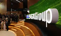 Over the five sessions from Feb 27 to Mar 5, 26 primary-listed companies conducted buybacks with a total consideration of S$131 million.