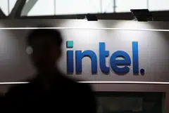 Intel is struggling with its manufacturing yields – the percentage of usable chips coming out of its factories – hampering a comeback bid. 
