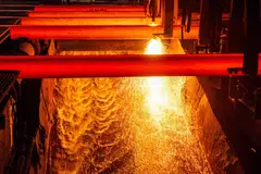 Champions of the old economy including steel and coal and newer industries such as solar panels and electric vehicles are grappling with overcapacity and falling prices, which had previously prompted many warnings but little action.