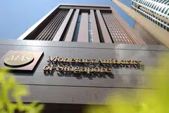 MAS expects financial institutions that employ finfluencers to advertise their products or services to ensure that information is presented in a clear and balanced format that highlights key features and risks.