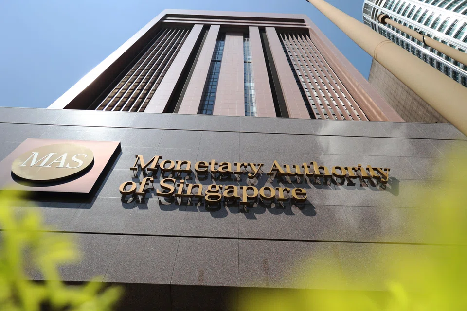 MAS set a deadline of Jun 30 for crypto firms based in the Republic and offering services offshore to cease activities, refusing to allow transition time and warning that further licences would be granted under “extremely limited” circumstances.