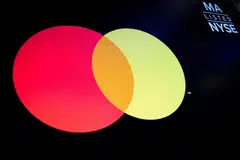 Mastercard has increased its cybersecurity technology, but evolving threats continue to trouble the company and the broader industry.