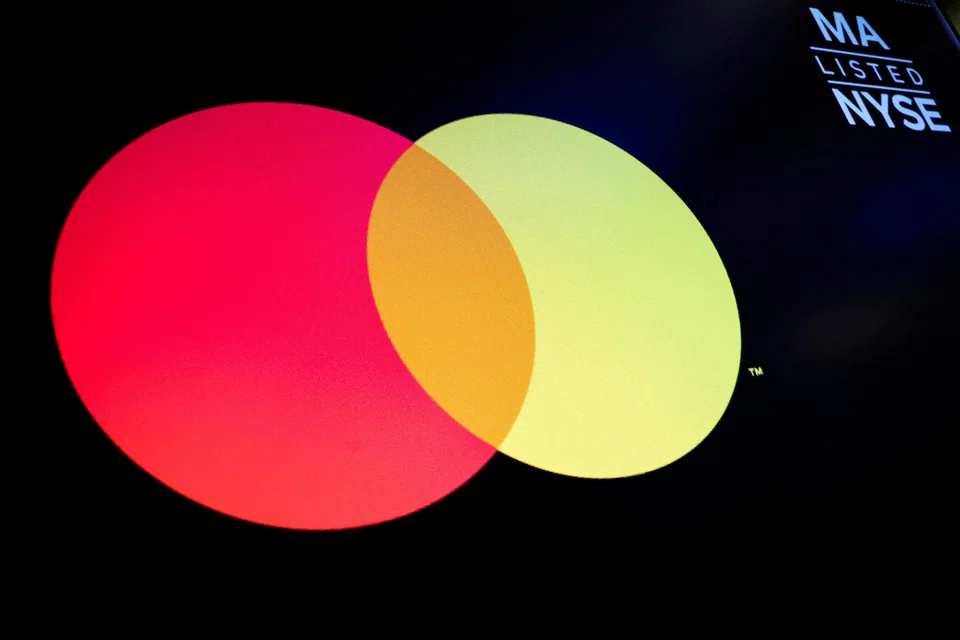 Mastercard has increased its cybersecurity technology, but evolving threats continue to trouble the company and the broader industry.