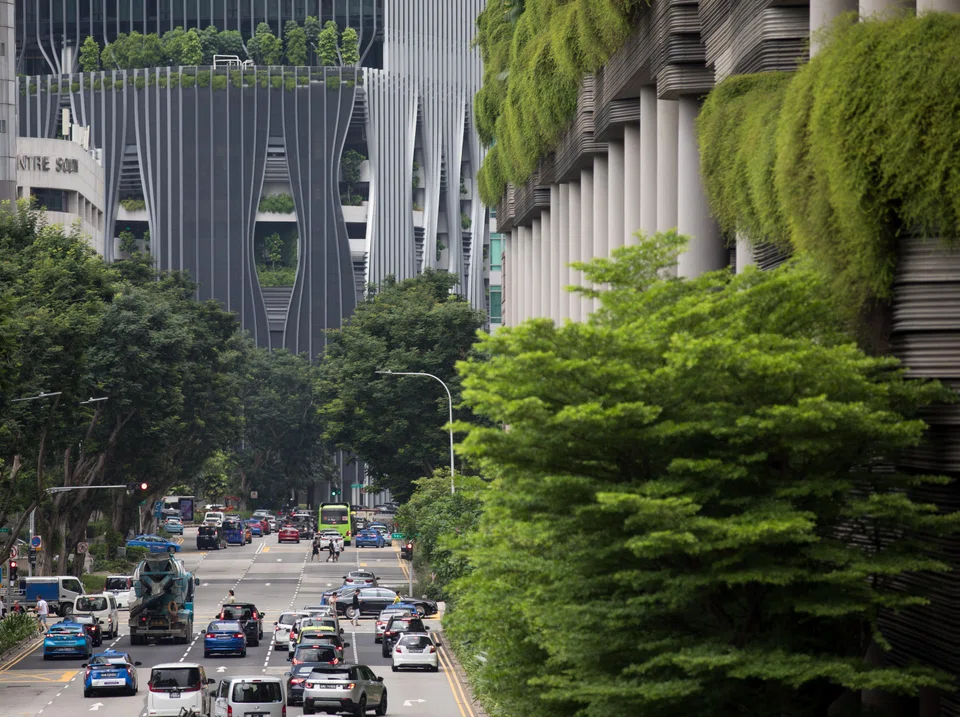 Major organisations are calling for greater transparency in the proposed amendments to the SASB standards.