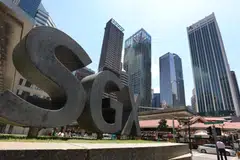 Listed companies here must overcome a reluctance to disclose the remuneration of chief executives and directors. 