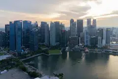 The recommendations are derived from SCCCI’s Annual Business Survey 2025, which polled more than 700 senior representatives.