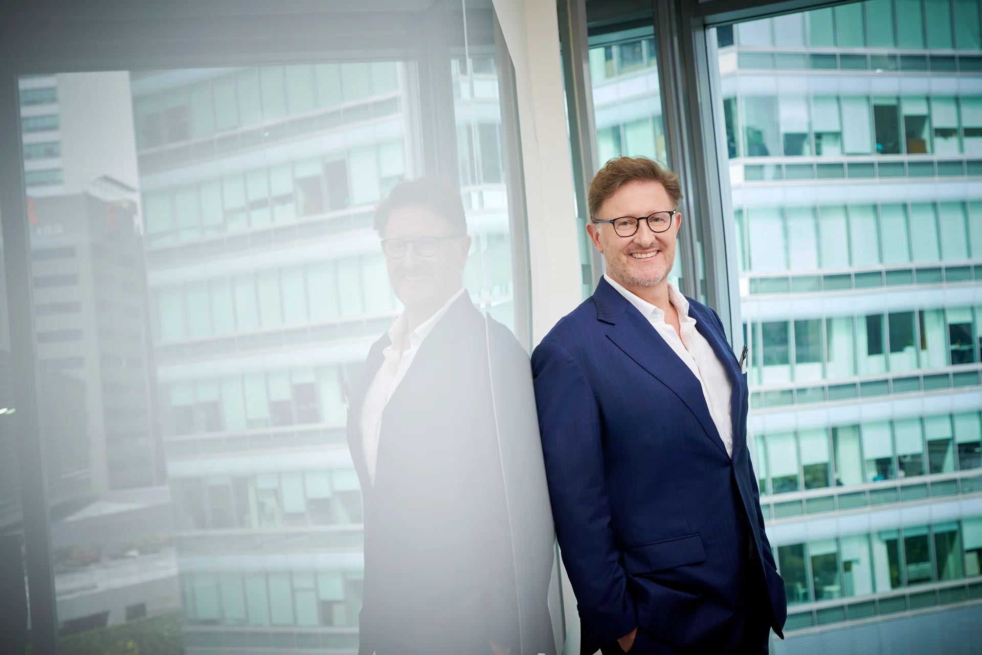 Stoneweg Europe Stapled Trust sets sights on Spain and Switzerland to grow unit price