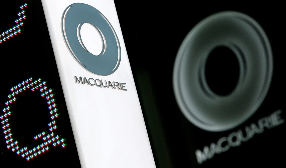 Macquarie is angling for a slice of the carbon-trading market, having expanded its global carbon team in April.