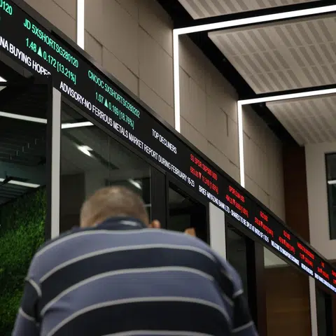 Special dividends vs buybacks: What you should know