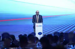 Asean member states have agreed on a carbon-neutral plan to help push the region towards achieving a low-carbon future, says Satvinder Singh, deputy secretary-general of the Asean Economic Community.