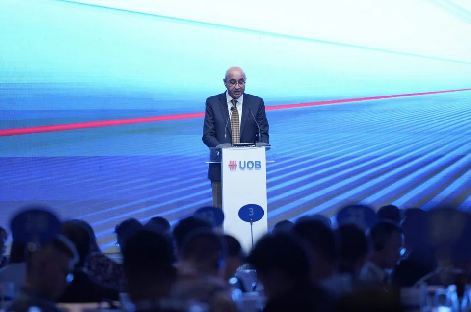 Asean member states have agreed on a carbon-neutral plan to help push the region towards achieving a low-carbon future, says Satvinder Singh, deputy secretary-general of the Asean Economic Community.