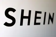 Shein’s rapid growth, fuelled by its low-cost business model of sending parcels to customers worldwide straight from factories in China, has disrupted the budget fashion industry and put pressure on incumbents.