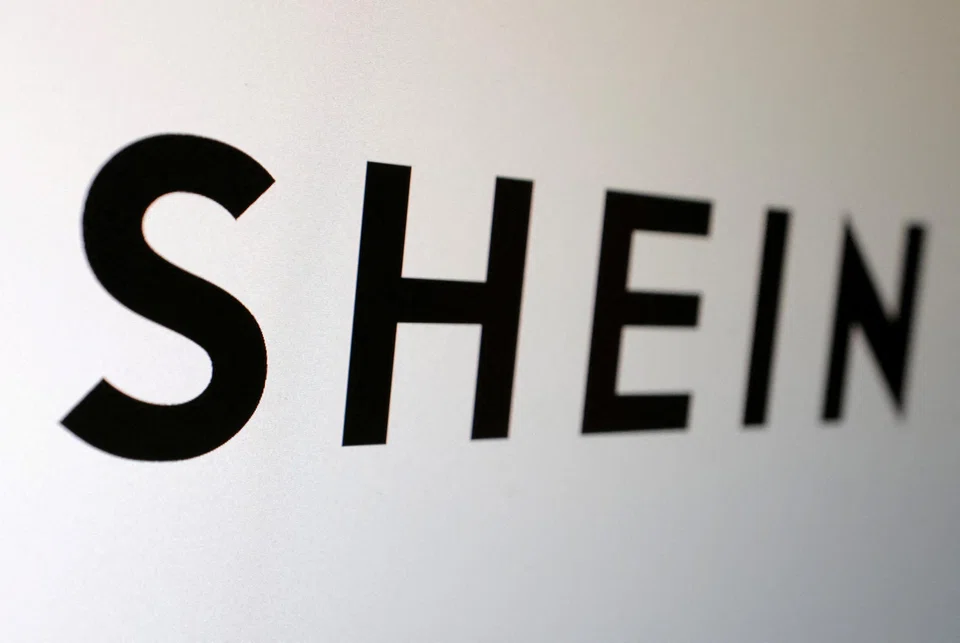 Shein now has its global headquarters in Singapore and its Europe, Middle East and Africa headquarters in Dublin.