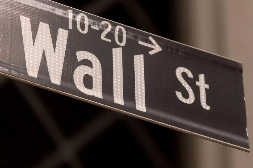 The Dow Jones Industrial Average was flat at 41,250.50 on Tuesday.