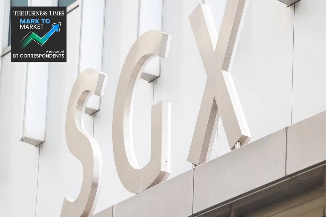 The Monetary Authority of Singapore (MAS) and the Singapore Exchange (SGX) have launched the Value Unlock programme to help companies strengthen investor engagement.