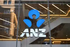 The hit to ANZ Group's profit will result in a 2 basis point reduction to its level 2 common equity tier 1 capital - a measure of its spare cash - in its second half results.